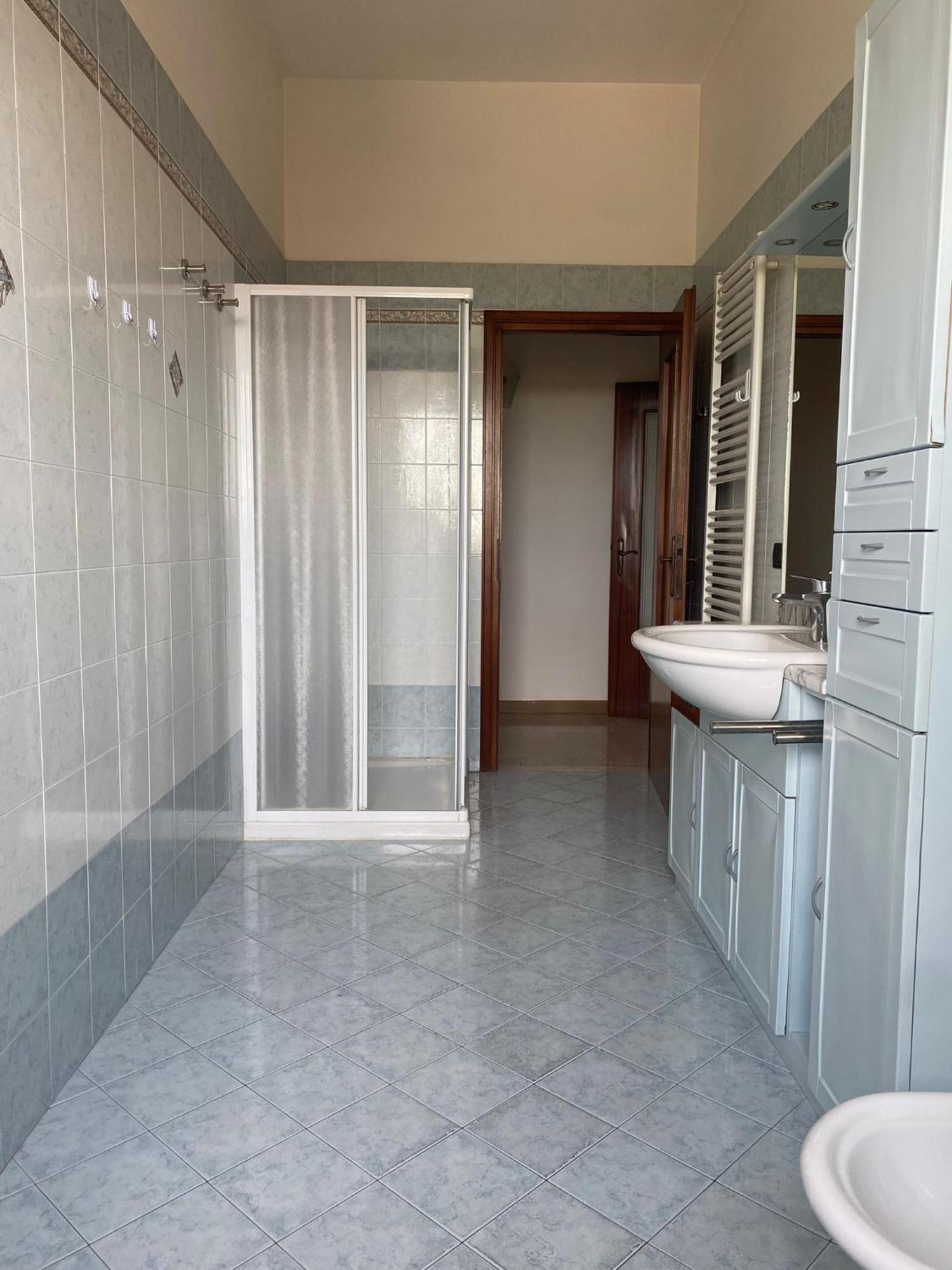 Torrione View Apartment Spilamberto Luaran gambar