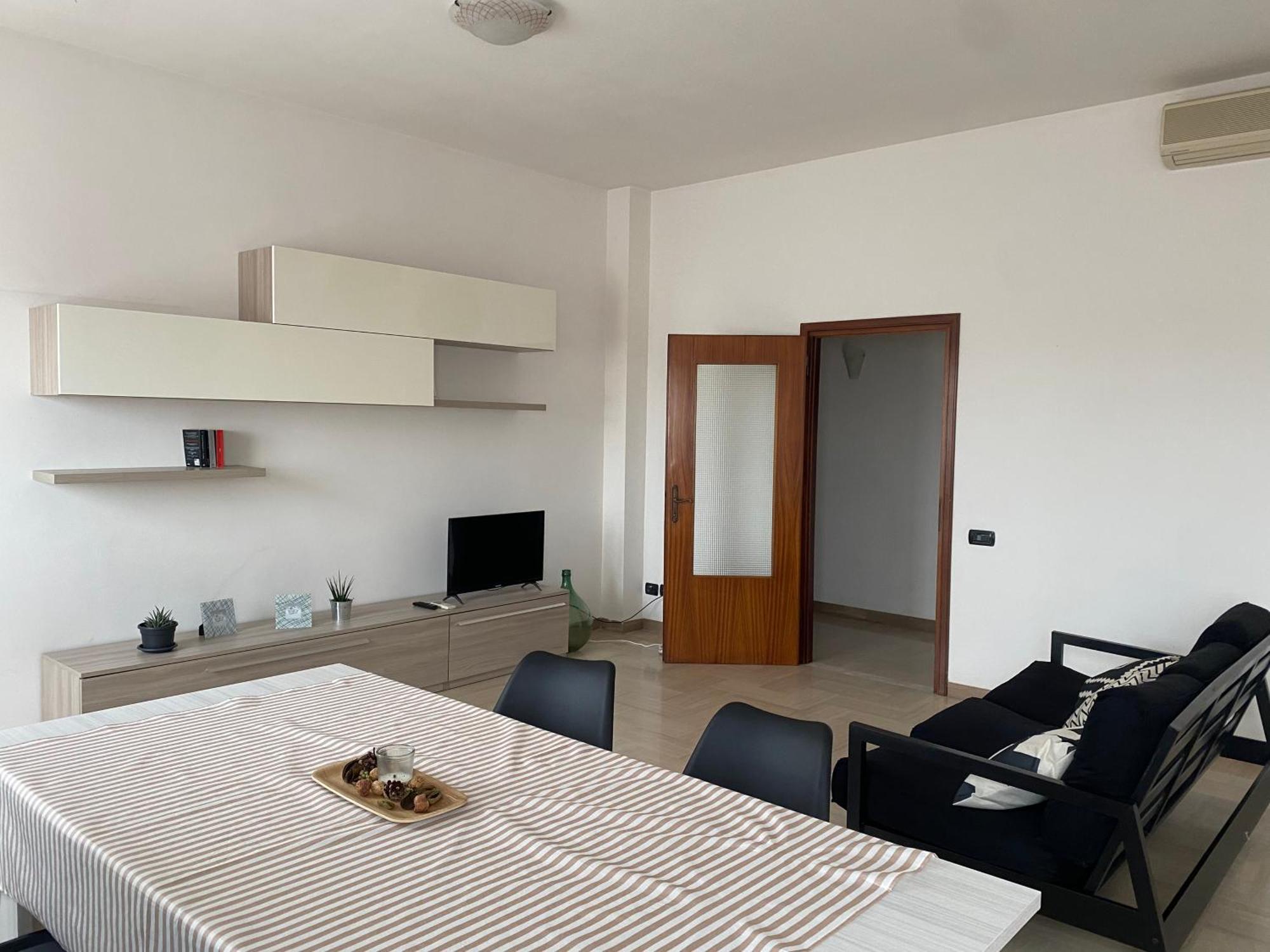 Torrione View Apartment Spilamberto Luaran gambar