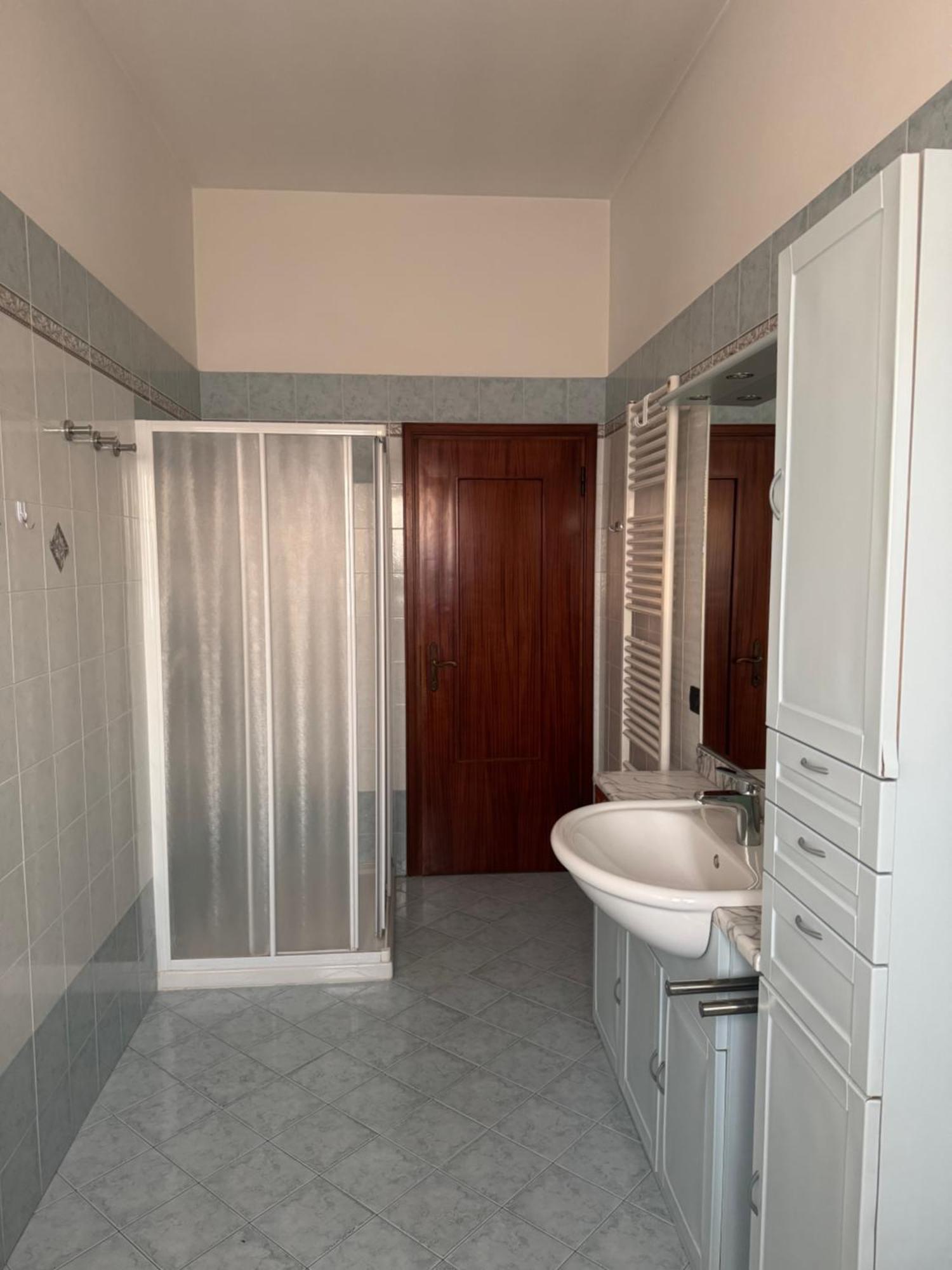 Torrione View Apartment Spilamberto Luaran gambar